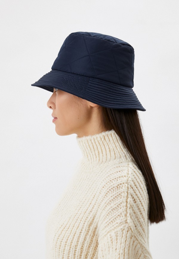 фото Панама falconeri