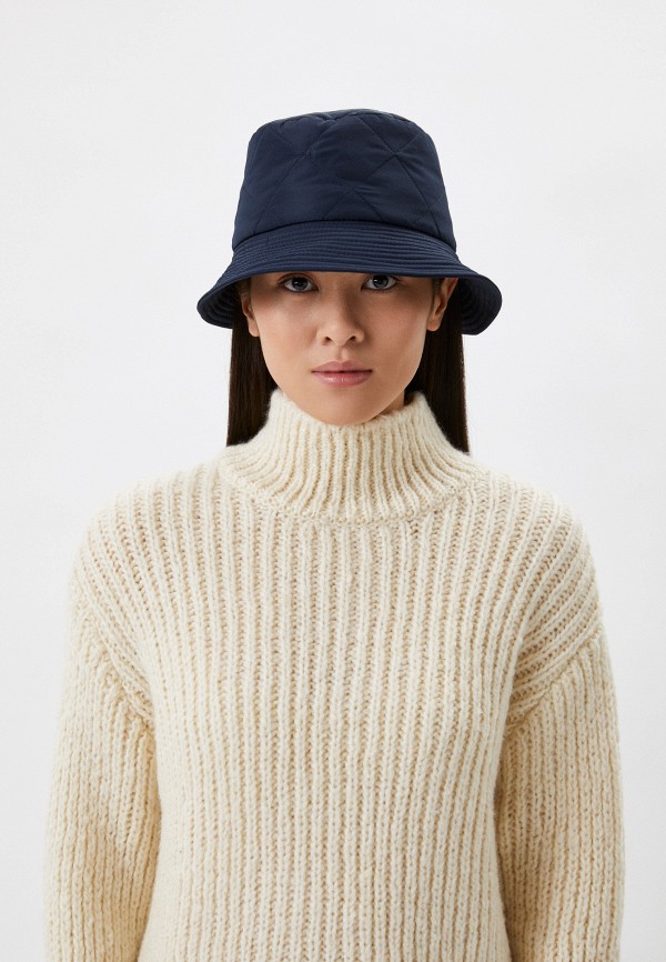 фото Панама falconeri