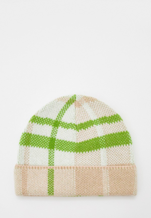 Шапка Falconeri