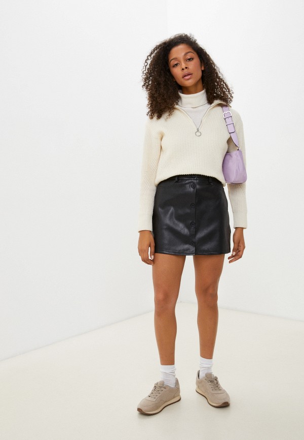 фото Юбка befree