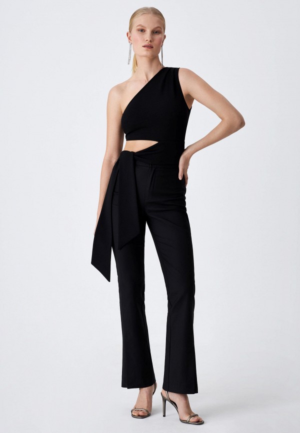 фото Топ sela