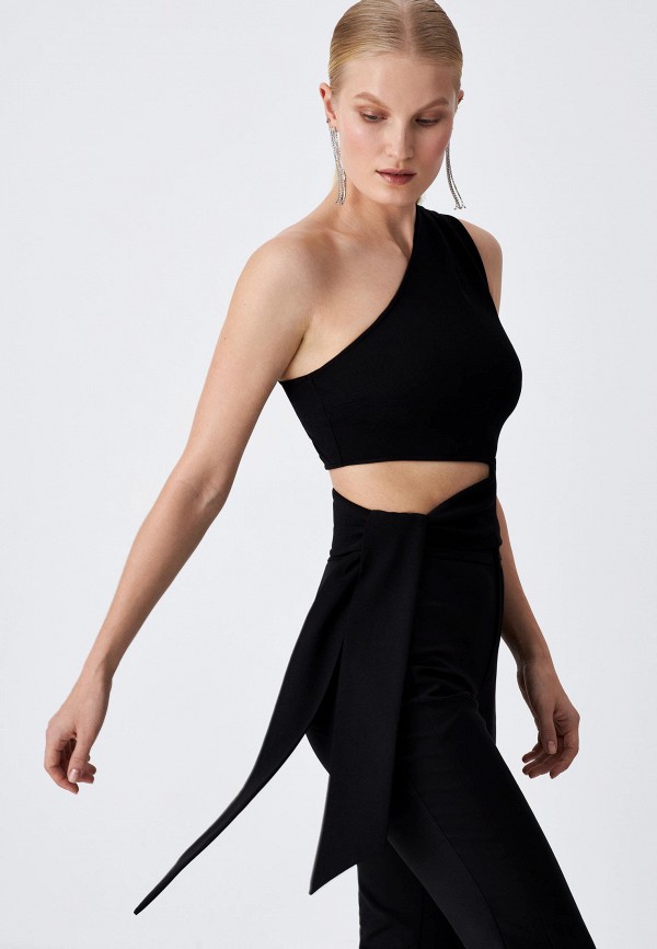 фото Топ sela