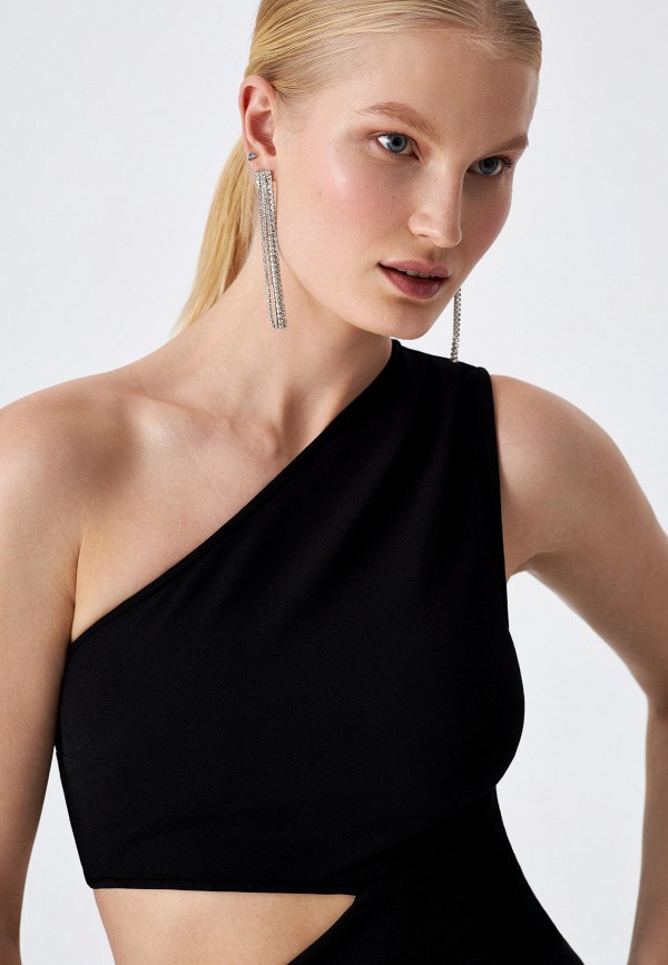 фото Топ sela