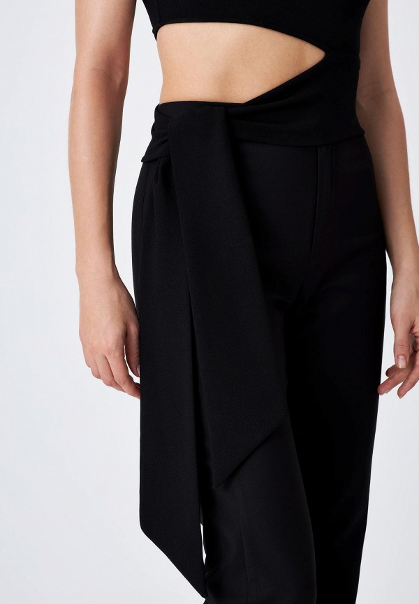 фото Топ sela