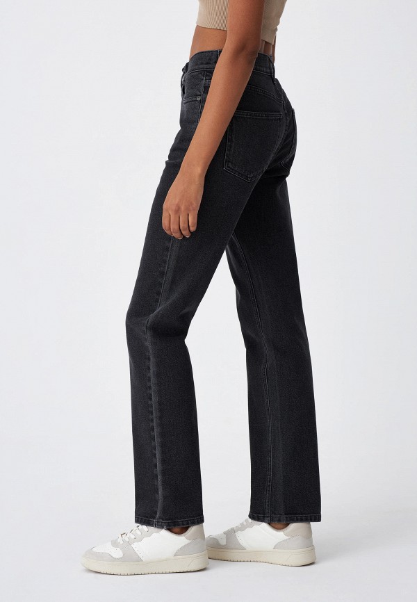 фото Джинсы sela