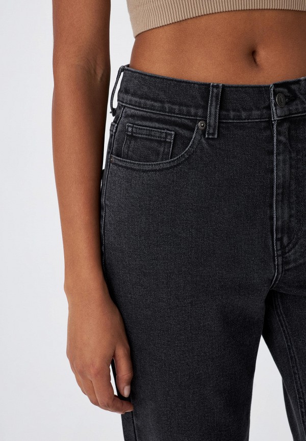 фото Джинсы sela