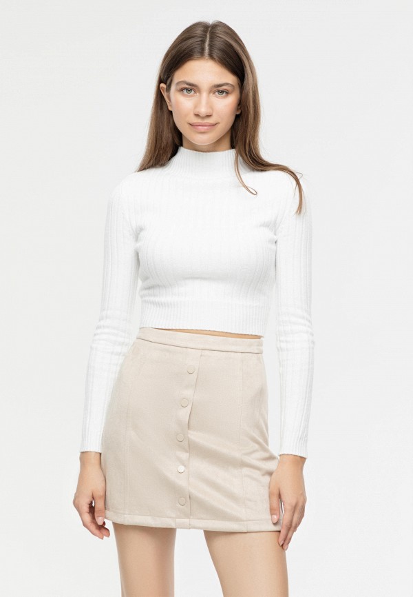 фото Юбка gloria jeans