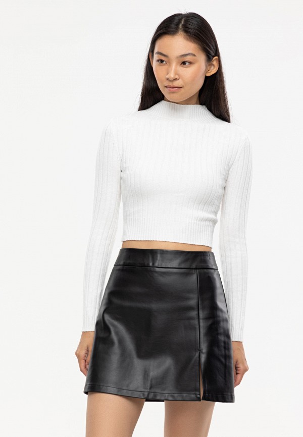 фото Юбка gloria jeans