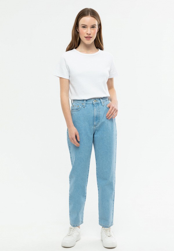 фото Джинсы gloria jeans