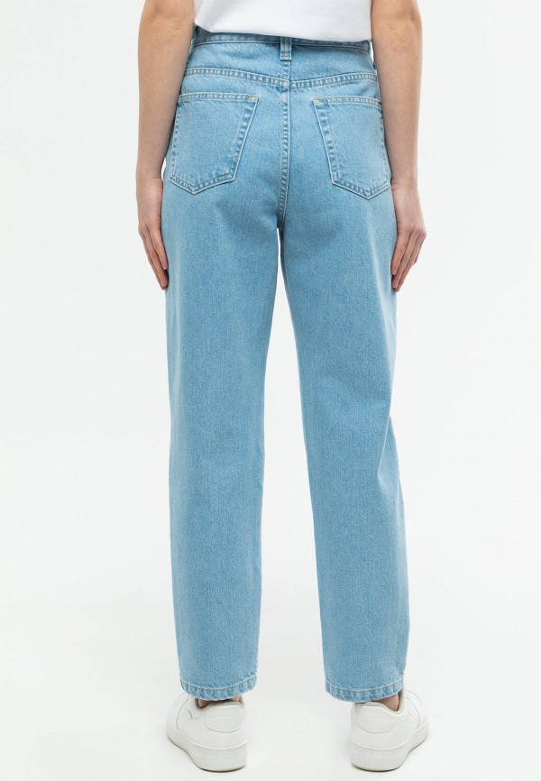 фото Джинсы gloria jeans