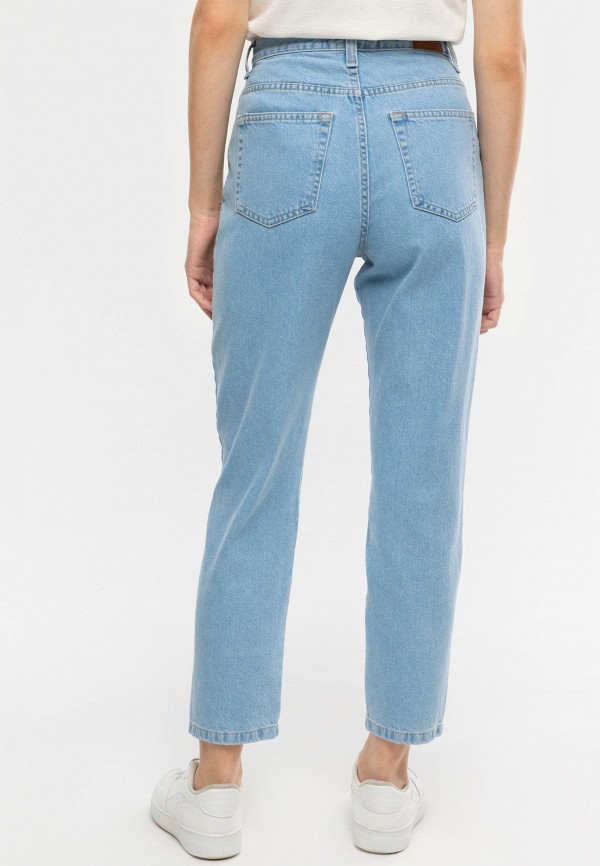 фото Джинсы gloria jeans