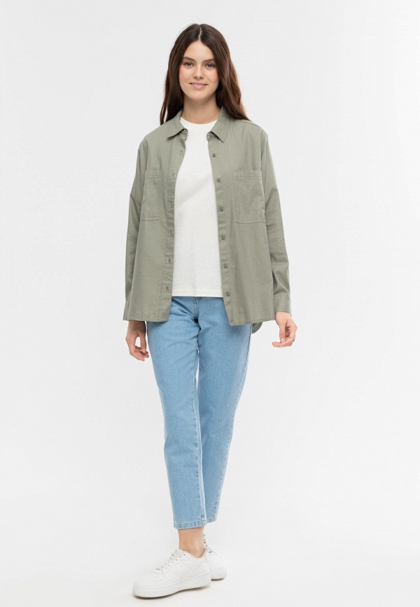 фото Джинсы gloria jeans