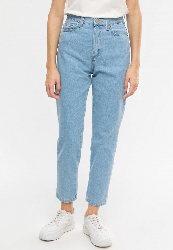 фото Джинсы gloria jeans