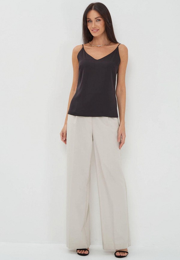 фото Топ lacitta