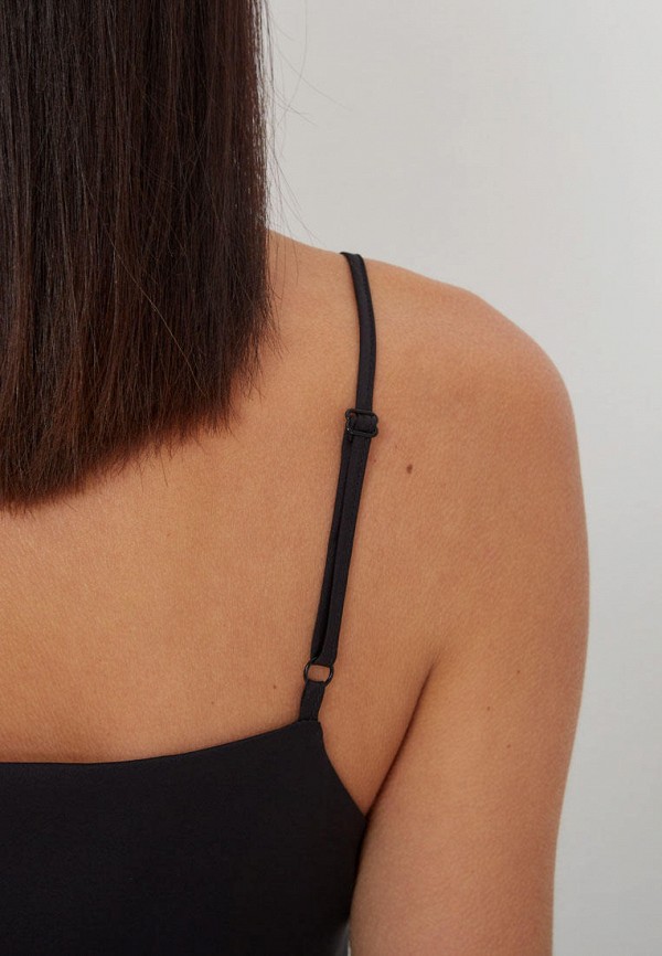 фото Топ lacitta