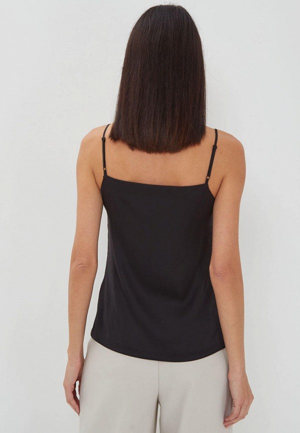 фото Топ lacitta