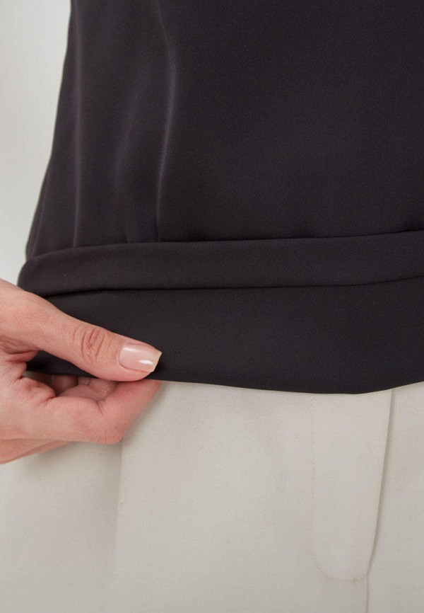 фото Топ lacitta