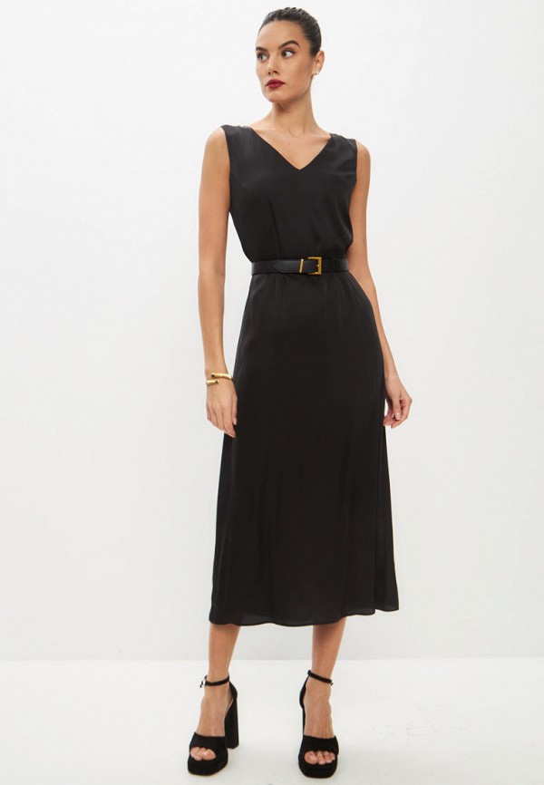 фото Платье unicoamore