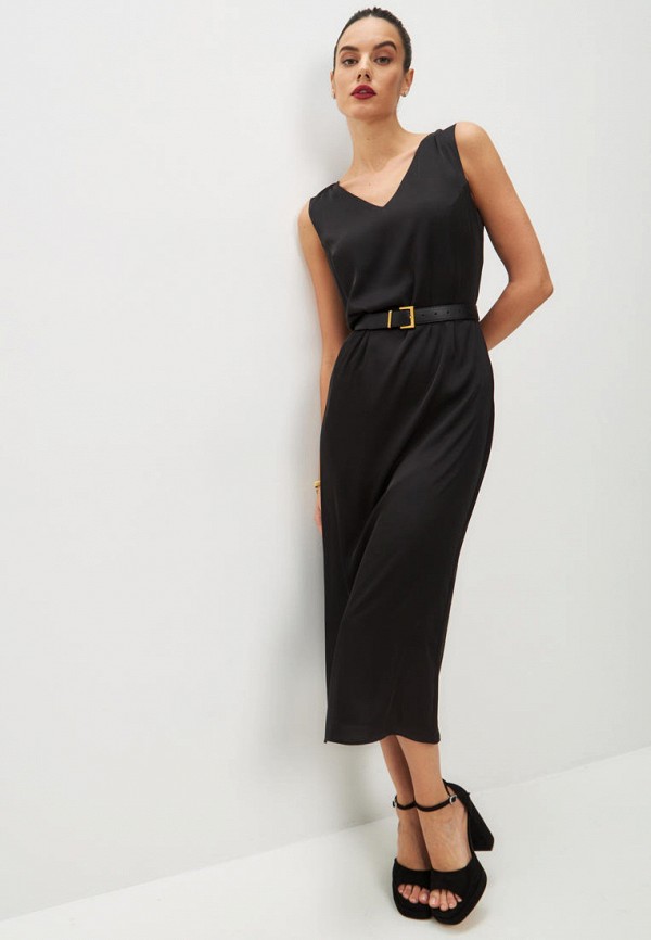 фото Платье unicoamore