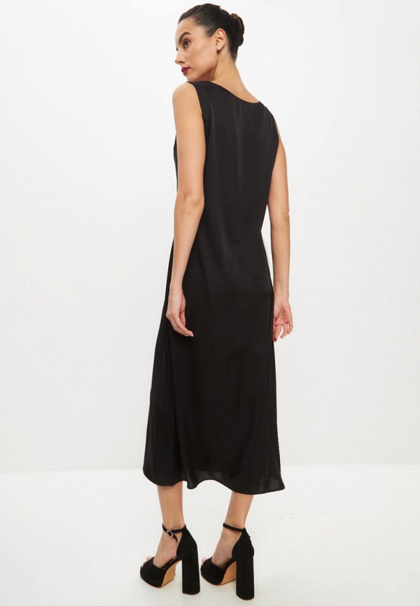 фото Платье unicoamore