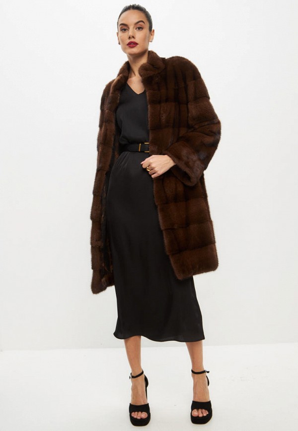 фото Платье unicoamore