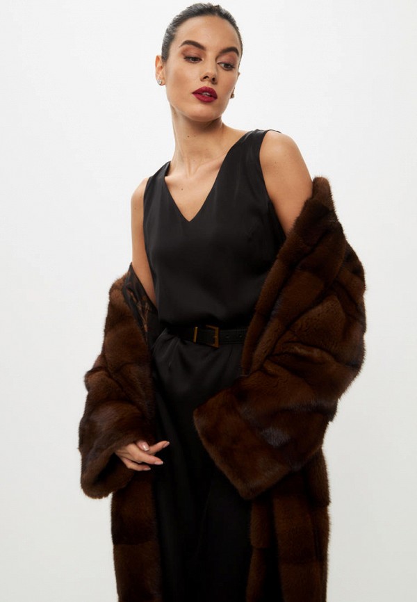 фото Платье unicoamore