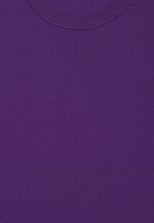 фото Футболка апрель