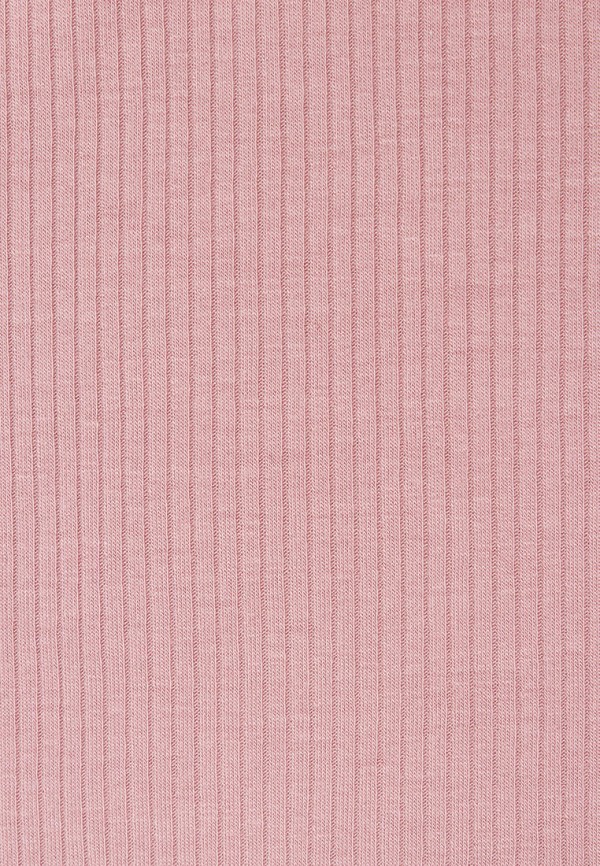 фото Лонгслив апрель