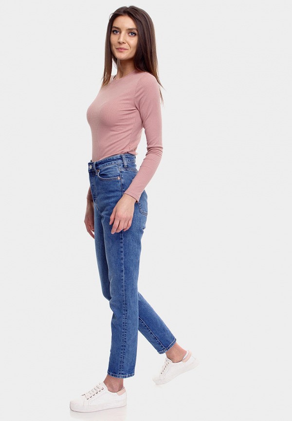 фото Лонгслив апрель