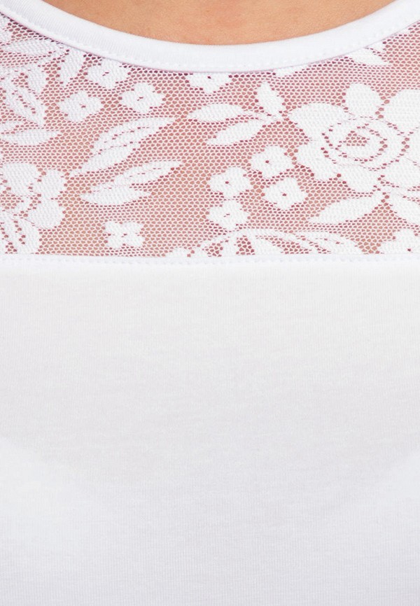 фото Лонгслив апрель