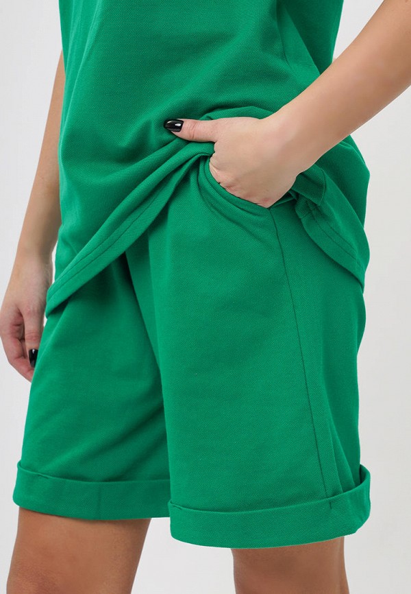 фото Костюм спортивный ptaxx