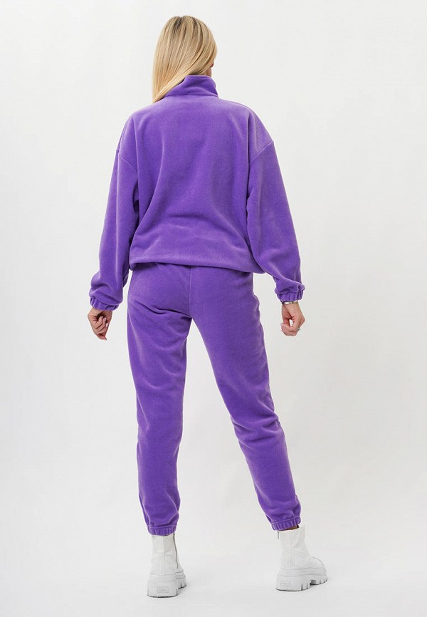 фото Костюм спортивный ptaxx