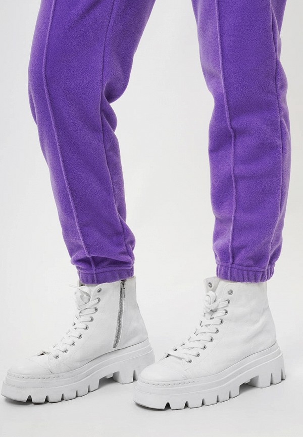 фото Костюм спортивный ptaxx