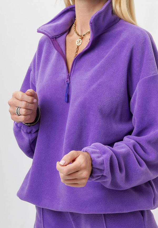 фото Костюм спортивный ptaxx