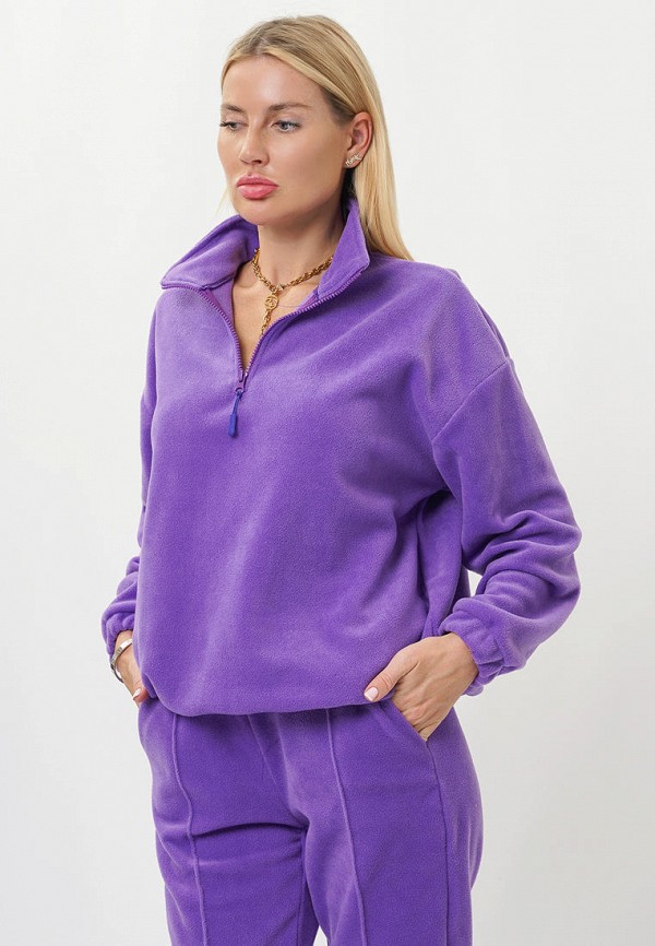 фото Костюм спортивный ptaxx