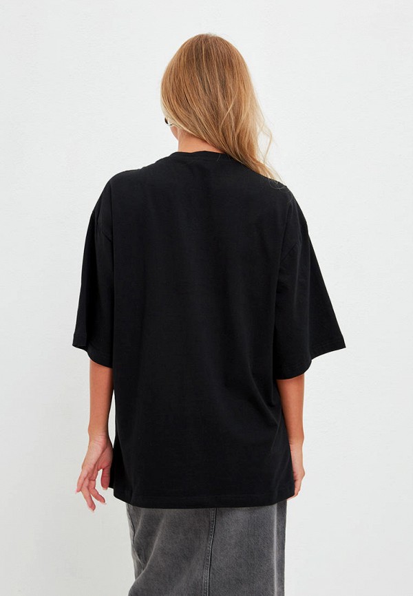 фото Футболка ptaxx