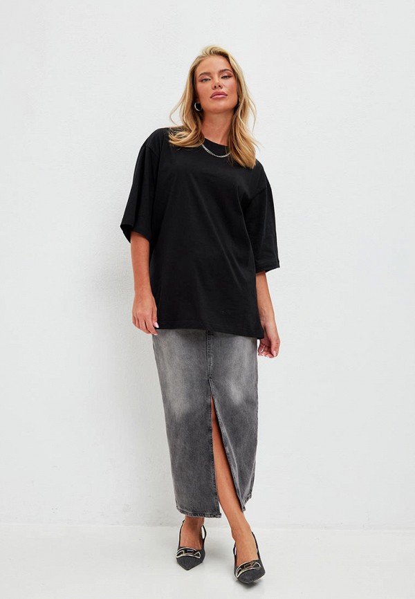 фото Футболка ptaxx