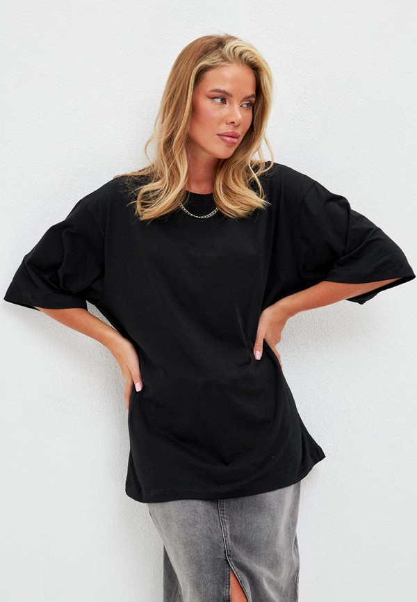 фото Футболка ptaxx