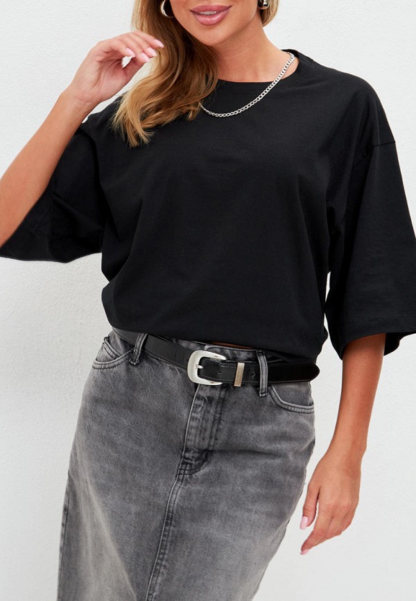 фото Футболка ptaxx