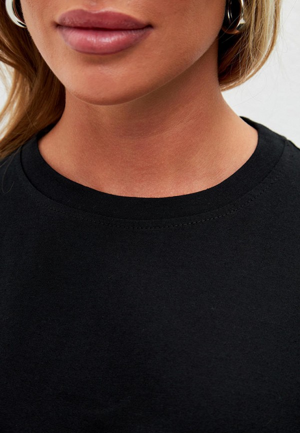 фото Футболка ptaxx