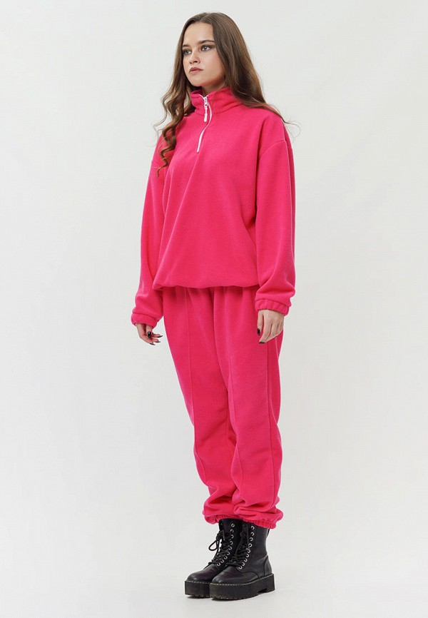 фото Костюм спортивный ptaxx