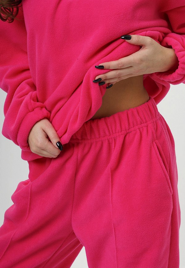 фото Костюм спортивный ptaxx