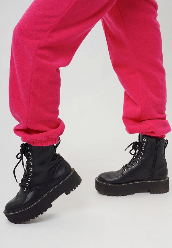 фото Костюм спортивный ptaxx