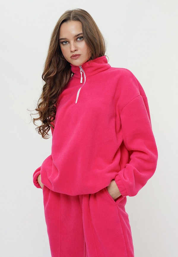 фото Костюм спортивный ptaxx