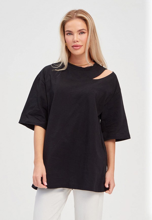 фото Футболка ptaxx