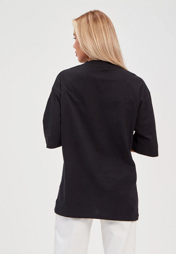 фото Футболка ptaxx