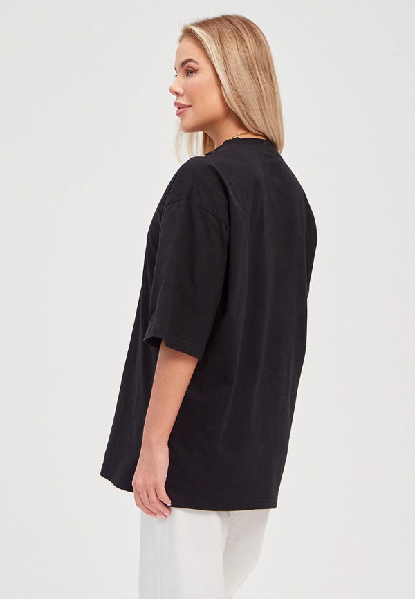 фото Футболка ptaxx