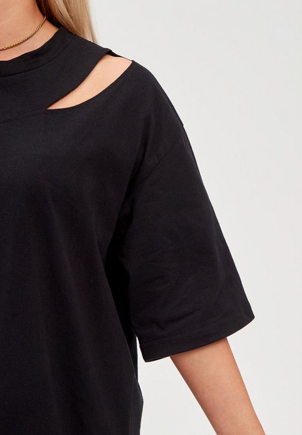 фото Футболка ptaxx