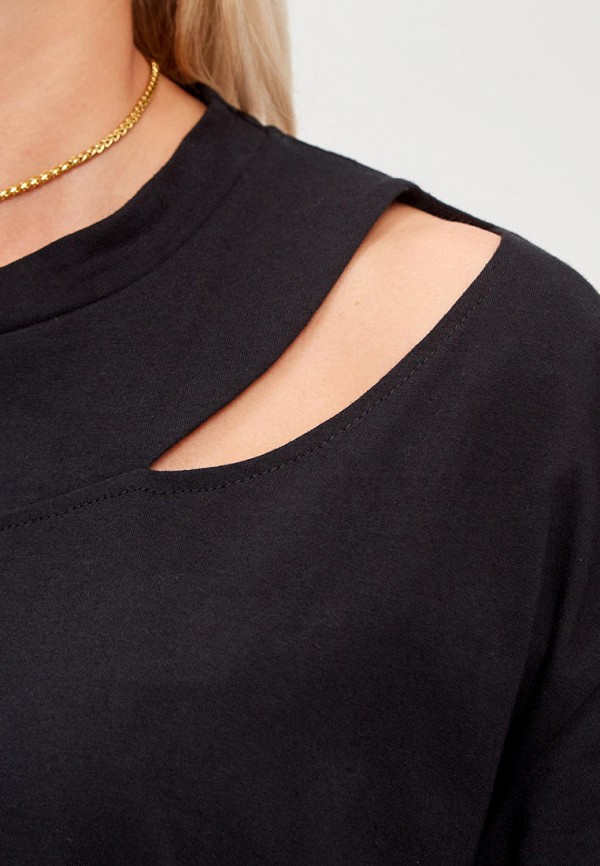 фото Футболка ptaxx