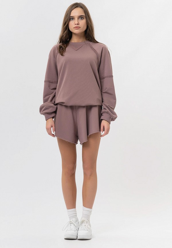 фото Костюм спортивный ptaxx